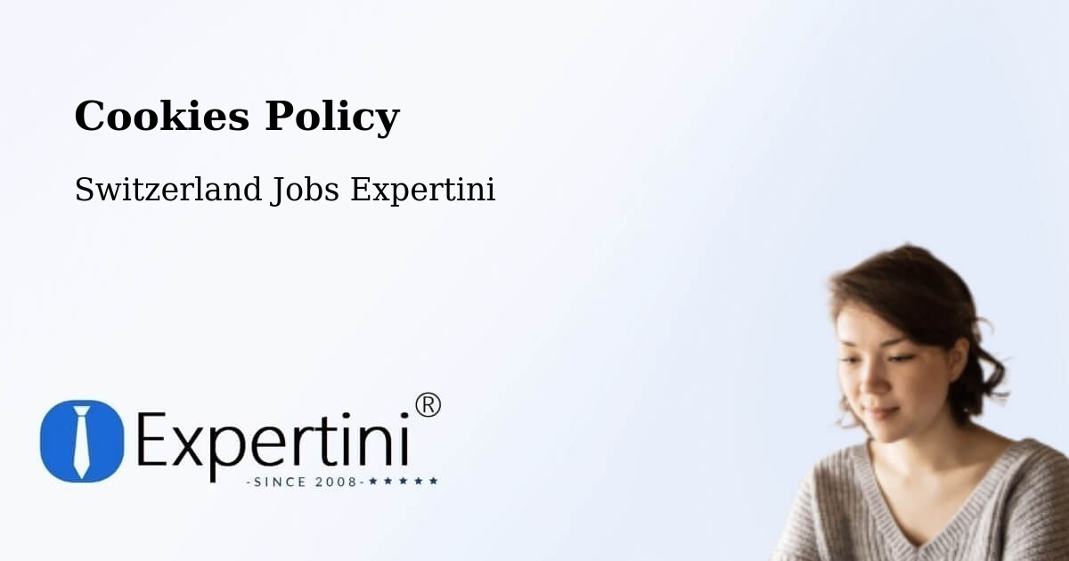 Cookie Policy – Avry Sur Matran - Switzerland Jobs Expertini